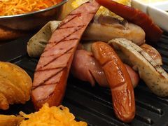 -LYFATTI 莱芙缇(赣水路店)