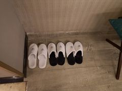 -美丽豪酒店(西安钟鼓楼回民街店)