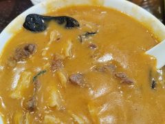 -方中山胡辣汤(成都首店)