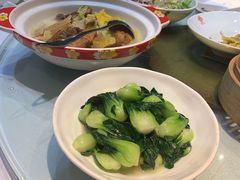 -丰收日(五角场店)