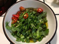 -小板凳(四公里店)