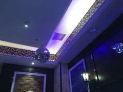 -金煌·派对KTV(北斗星城店)