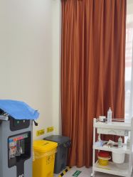 -禾慕时光医疗美容