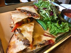 -UPPER KITCHEN(延安路店)