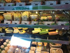 -星巴克臻选(苏州苏信店)