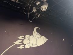 -剧狐剧本杀(徐汇1号店)