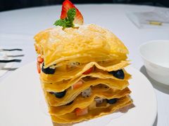 -北京厨房(西安SKP店)