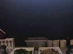 -蝎王府羊蝎子(北大地店)