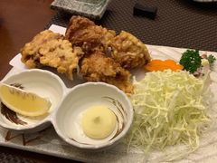 -和来日本料理(青年东路店)