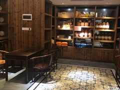 -顺丰轩园林酒家(天河店)