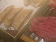 -慢丽江·云南野生菌土鸡锅(付家庄店)
