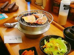 -雷门拉面·现熬骨汤(凯德来福士店)