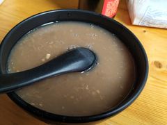 -螺蛳粉先生(蓟门桥店)
