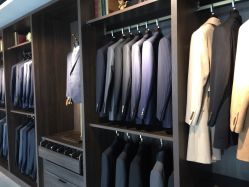 -优山定制西服衬衫大衣(国贸店)