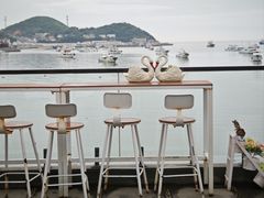-乌石塘景区