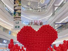 -昆山招商花园城