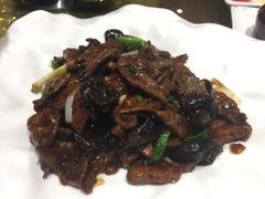 -天和晟新京菜.水煮鱼.湘土菜(国展店)