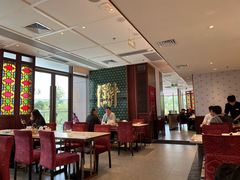 -点都德(广州白云山景区南门店)