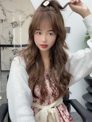 -零度造型