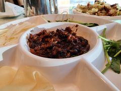 -东北缘餐厅(兰埔路店)