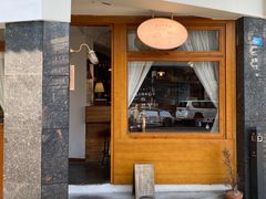 门面-Ginko银子(青龙街店)