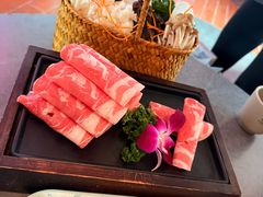 -故里和山·成都火锅(欢乐港湾店)