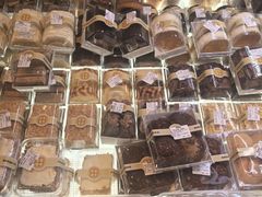 -烘焙町面包店(西四店)
