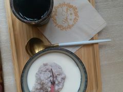 -春风·有糖(崇宁路店)