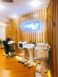 -Dr.Tin RooM美町美肤