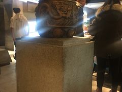 -大渔之观(安贞店)