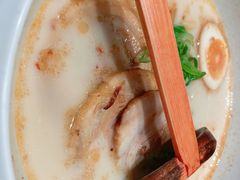 -味千拉面(双井店)