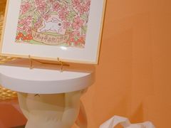 -江苏省美术馆(长江路新馆)