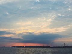 -丫丫蟹庄·苏式园林农家乐·阳澄湖大闸蟹(阳澄湖莲花岛店)