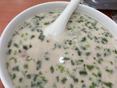 -教师之家赵家羊汤馆(东青龙街店)