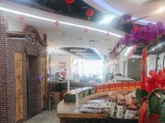 -味友·厦门味(杏林湾店)