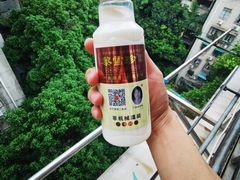 -黎雪珍凉茶(八旗二马路店)
