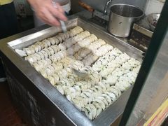 -八珍·广式煎饺·广州老字号(北京路总店)
