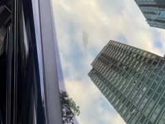 -Quantum量子膜(美即汽车贴膜店)