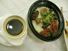 -港澳德兴火锅海鲜酒家(殷皇子店)