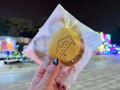 -荷家面包生日蛋糕(大渡口万达广场店)