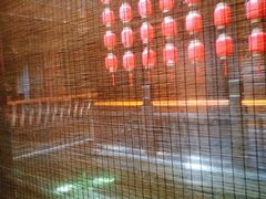 -鱼桥巷·美学川菜