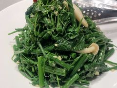 -巴盟人家·内蒙地方菜(华丽家族店)