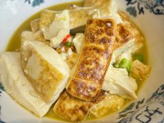 -湘鲜小灶·湖南土菜馆(龙华店)