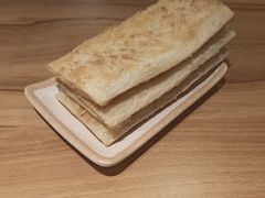 -琴岛顺天馄饨(崂山金鼎店)