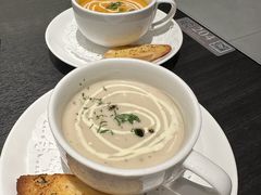 -卡朋西餐(宝安大仟里店)