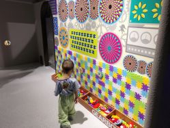 点击看大图 -幻贝家儿童乐园(苏州中心店)