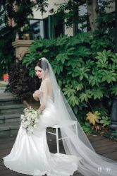 -Vera Wang婚纱礼服旗舰店
