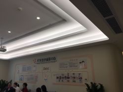 -莉泽月子中心(凯旋江景店)