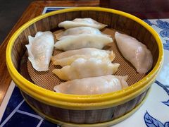 萝卜饺子粑-毛仔特色小吃(御窑厂店)