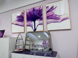 -上海首尔丽格医疗美容医院